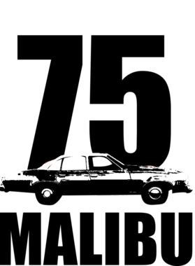 https://s3.us-west-1.wasabisys.com/ecart-content/cargeektees.com/overlays/364/868/36486893.png img