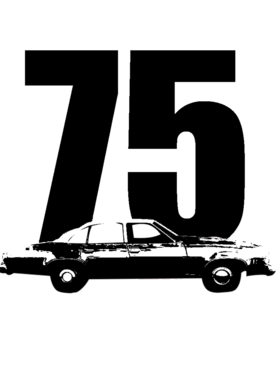 https://s3.us-west-1.wasabisys.com/ecart-content/cargeektees.com/overlays/364/868/36486895.png img