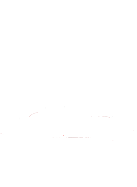 https://s3.us-west-1.wasabisys.com/ecart-content/cargeektees.com/overlays/364/868/36486898.png img