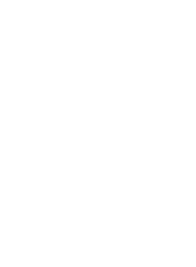 https://s3.us-west-1.wasabisys.com/ecart-content/cargeektees.com/overlays/364/868/36486899.png img