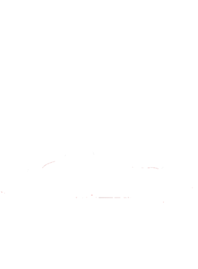 https://s3.us-west-1.wasabisys.com/ecart-content/cargeektees.com/overlays/364/869/36486900.png img