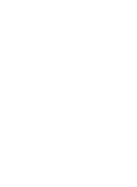 https://s3.us-west-1.wasabisys.com/ecart-content/cargeektees.com/overlays/364/869/36486901.png img