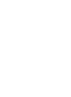https://s3.us-west-1.wasabisys.com/ecart-content/cargeektees.com/overlays/364/881/3648816.png img