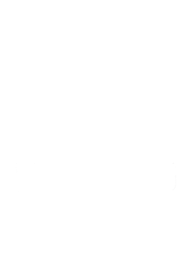 https://s3.us-west-1.wasabisys.com/ecart-content/cargeektees.com/overlays/364/930/36493097.png img