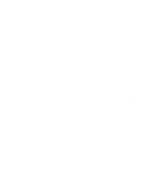 https://s3.us-west-1.wasabisys.com/ecart-content/cargeektees.com/overlays/364/930/36493099.png img