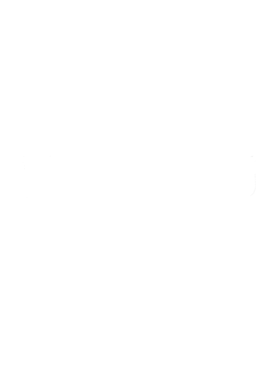 https://s3.us-west-1.wasabisys.com/ecart-content/cargeektees.com/overlays/364/931/36493102.png img
