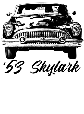 https://s3.us-west-1.wasabisys.com/ecart-content/cargeektees.com/overlays/364/931/36493103.png img