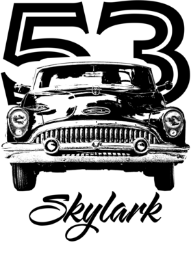 https://s3.us-west-1.wasabisys.com/ecart-content/cargeektees.com/overlays/364/931/36493104.png img