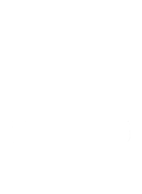 https://s3.us-west-1.wasabisys.com/ecart-content/cargeektees.com/overlays/364/931/36493105.png img