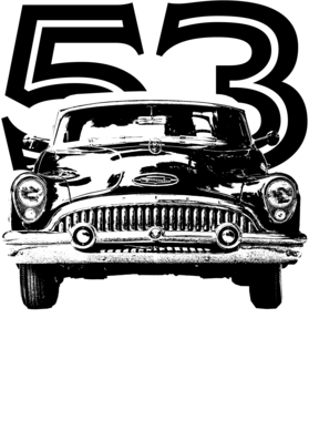 https://s3.us-west-1.wasabisys.com/ecart-content/cargeektees.com/overlays/364/931/36493106.png img