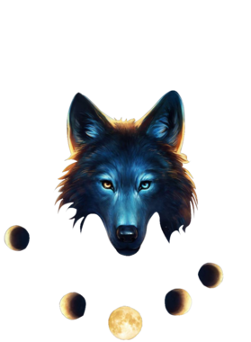 https://s3.us-west-1.wasabisys.com/ecart-content/cargeektees.com/overlays/365/230/36523087.png img