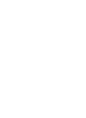 https://s3.us-west-1.wasabisys.com/ecart-content/cargeektees.com/overlays/365/563/36556334.png img