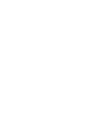 https://s3.us-west-1.wasabisys.com/ecart-content/cargeektees.com/overlays/365/563/36556336.png img