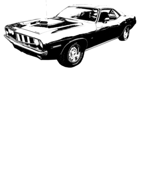 https://s3.us-west-1.wasabisys.com/ecart-content/cargeektees.com/overlays/365/563/36556337.png img
