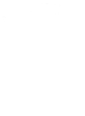 https://s3.us-west-1.wasabisys.com/ecart-content/cargeektees.com/overlays/365/563/36556338.png img