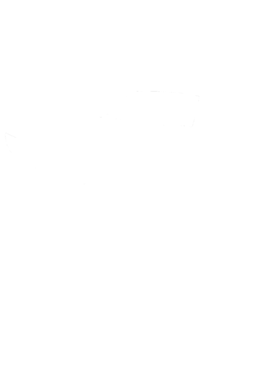 https://s3.us-west-1.wasabisys.com/ecart-content/cargeektees.com/overlays/365/563/36556342.png img