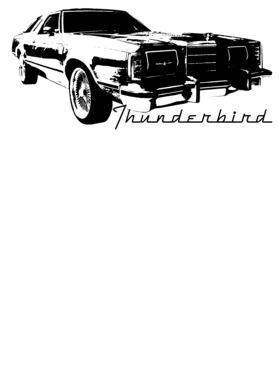 https://s3.us-west-1.wasabisys.com/ecart-content/cargeektees.com/overlays/365/859/36585947.png img