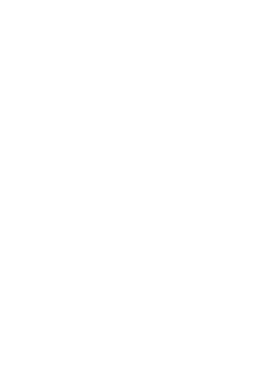 https://s3.us-west-1.wasabisys.com/ecart-content/cargeektees.com/overlays/365/859/36585951.png img