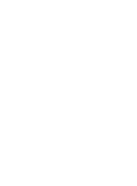 https://s3.us-west-1.wasabisys.com/ecart-content/cargeektees.com/overlays/365/859/36585954.png img