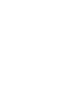 https://s3.us-west-1.wasabisys.com/ecart-content/cargeektees.com/overlays/365/859/36585955.png img