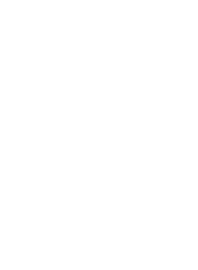 https://s3.us-west-1.wasabisys.com/ecart-content/cargeektees.com/overlays/365/859/36585957.png img