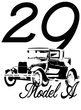 https://s3.us-west-1.wasabisys.com/ecart-content/cargeektees.com/overlays/365/923/36592393.png img