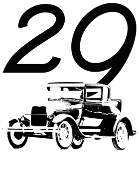 https://s3.us-west-1.wasabisys.com/ecart-content/cargeektees.com/overlays/365/923/36592395.png img