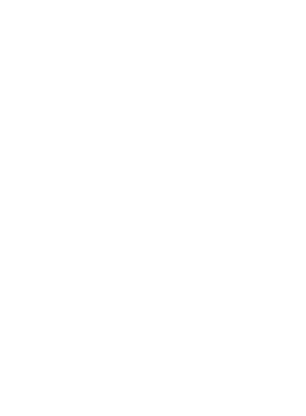 https://s3.us-west-1.wasabisys.com/ecart-content/cargeektees.com/overlays/365/923/36592399.png img