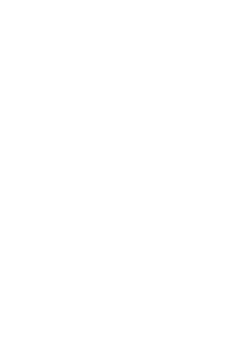 https://s3.us-west-1.wasabisys.com/ecart-content/cargeektees.com/overlays/365/924/36592407.png img