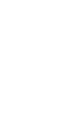 https://s3.us-west-1.wasabisys.com/ecart-content/cargeektees.com/overlays/365/924/36592411.png img
