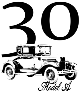 https://s3.us-west-1.wasabisys.com/ecart-content/cargeektees.com/overlays/365/944/36594452.png img