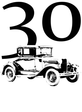 https://s3.us-west-1.wasabisys.com/ecart-content/cargeektees.com/overlays/365/944/36594454.png img
