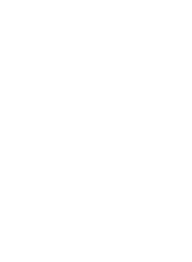 https://s3.us-west-1.wasabisys.com/ecart-content/cargeektees.com/overlays/365/944/36594455.png img
