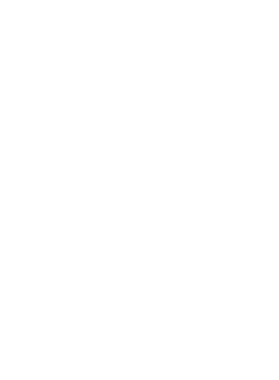 https://s3.us-west-1.wasabisys.com/ecart-content/cargeektees.com/overlays/365/944/36594459.png img