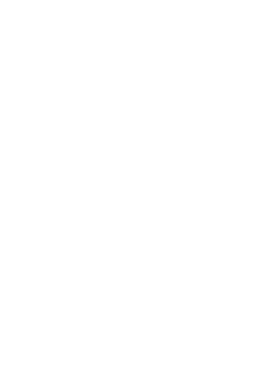 https://s3.us-west-1.wasabisys.com/ecart-content/cargeektees.com/overlays/365/944/36594464.png img