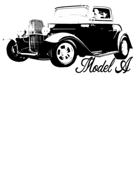 https://s3.us-west-1.wasabisys.com/ecart-content/cargeektees.com/overlays/365/949/36594934.png img