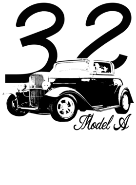 https://s3.us-west-1.wasabisys.com/ecart-content/cargeektees.com/overlays/365/949/36594958.png img