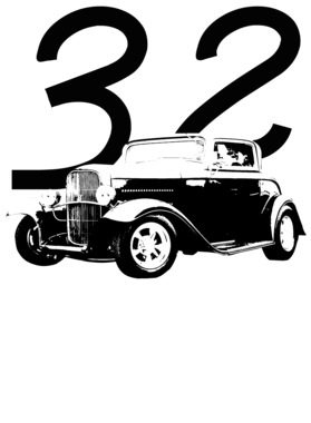 https://s3.us-west-1.wasabisys.com/ecart-content/cargeektees.com/overlays/365/949/36594979.png img