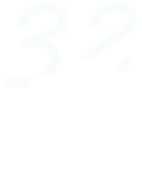https://s3.us-west-1.wasabisys.com/ecart-content/cargeektees.com/overlays/365/950/36595011.png img