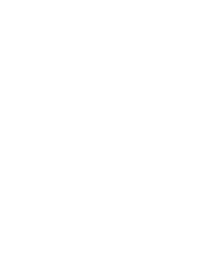 https://s3.us-west-1.wasabisys.com/ecart-content/cargeektees.com/overlays/365/950/36595025.png img