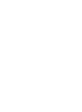https://s3.us-west-1.wasabisys.com/ecart-content/cargeektees.com/overlays/365/950/36595036.png img