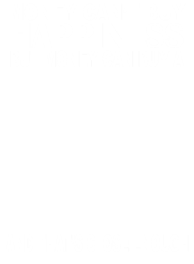https://s3.us-west-1.wasabisys.com/ecart-content/cargeektees.com/overlays/365/951/36595139.png img