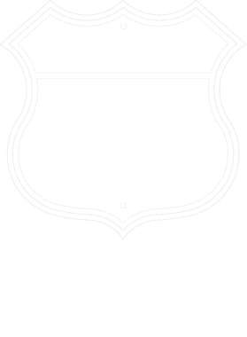 https://s3.us-west-1.wasabisys.com/ecart-content/cargeektees.com/overlays/365/953/36595314.png img