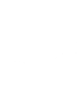 https://s3.us-west-1.wasabisys.com/ecart-content/cargeektees.com/overlays/365/956/36595621.png img