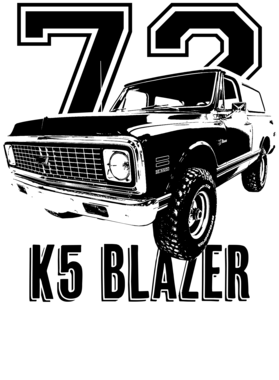https://s3.us-west-1.wasabisys.com/ecart-content/cargeektees.com/overlays/365/956/36595623.png img