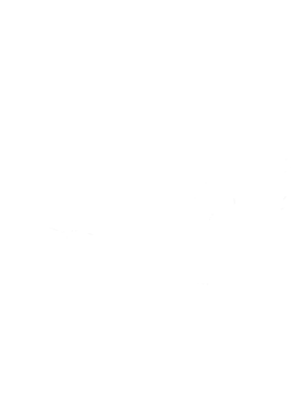 https://s3.us-west-1.wasabisys.com/ecart-content/cargeektees.com/overlays/365/956/36595624.png img