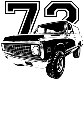 https://s3.us-west-1.wasabisys.com/ecart-content/cargeektees.com/overlays/365/956/36595625.png img