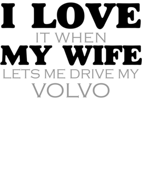 https://s3.us-west-1.wasabisys.com/ecart-content/cargeektees.com/overlays/366/021/36602157.png img