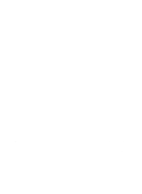 https://s3.us-west-1.wasabisys.com/ecart-content/cargeektees.com/overlays/366/073/36607379.png img