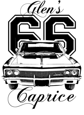 https://s3.us-west-1.wasabisys.com/ecart-content/cargeektees.com/overlays/366/073/36607399.png img